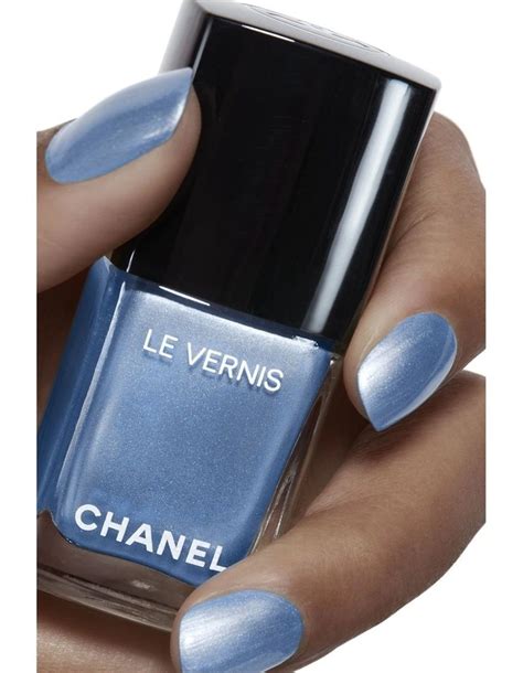 chanel 941 nail polish|chanel nail color myer.